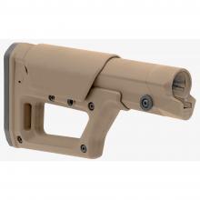Magpul MAG1159-FDE