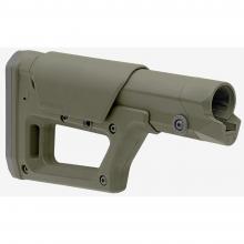 Magpul MAG1159-ODG