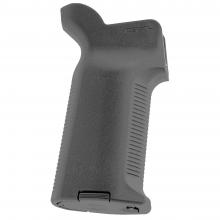 Magpul MAG1165-BLK