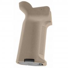 Magpul MAG1165-FDE