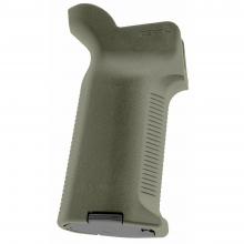 Magpul MAG1165-ODG