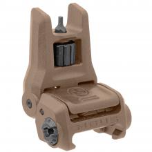 Magpul MAG1166-FDE