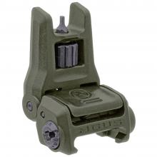 Magpul MAG1166-ODG