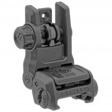 Magpul MAG1167-BLK