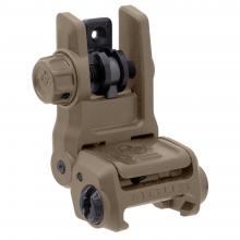 Magpul MAG1167-FDE