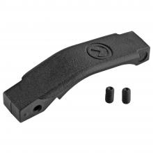 Magpul MAG1186-BLK