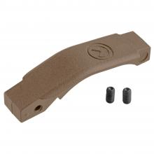 Magpul MAG1186-FDE