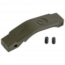 Magpul MAG1186-ODG
