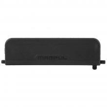 Magpul MAG1206-BLK