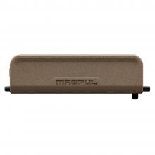Magpul MAG1206-FDE