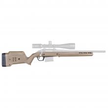 Magpul MAG1207-FDE