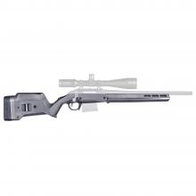 Magpul MAG1207-GRY