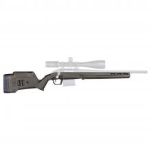 Magpul MAG1207-ODG
