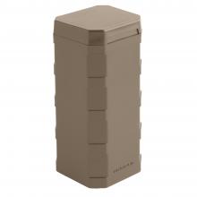 Magpul MAG1223-FDE