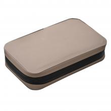 Magpul MAG1240-245