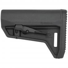 Magpul MAG1242-BLK
