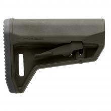 Magpul MAG1242-ODG