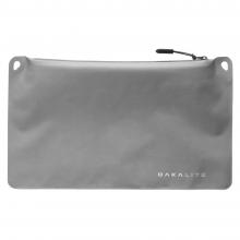 Magpul MAG1244-020