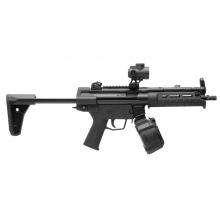 Magpul MAG1250-BLK