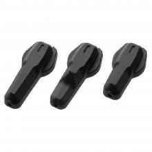 Magpul MAG1254-BLK
