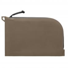 Magpul MAG1264-245