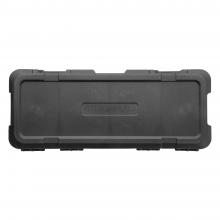 Magpul MAG1288BLK