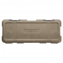 Magpul MAG1288-FDE