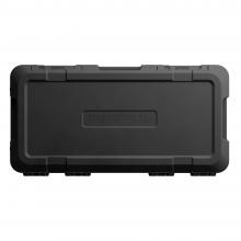 Magpul MAG1289BLK