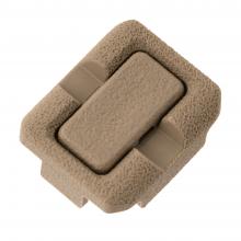Magpul MAG1296-FDE