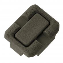 Magpul MAG1296-ODG