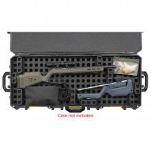 Magpul MAG1302