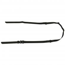 Magpul MAG1312-BLK