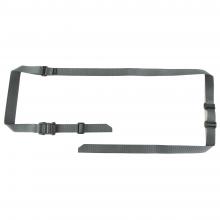 Magpul MAG1312-GRY