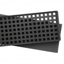 Magpul MAG1323-BLK