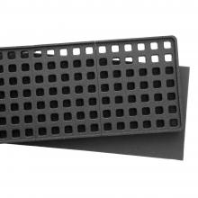 Magpul MAG1324-BLK