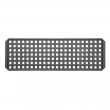 Magpul MAG1328-BLK