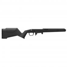 Magpul MAG1354-BLK