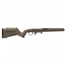 Magpul MAG1354-FDE