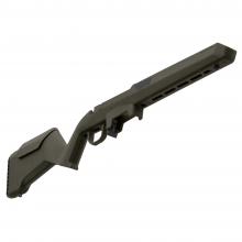 Magpul MAG1354-ODG