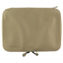 Magpul MAG1361-245