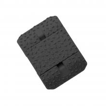 Magpul MAG1365-BLK