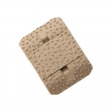 Magpul MAG1365-FDE