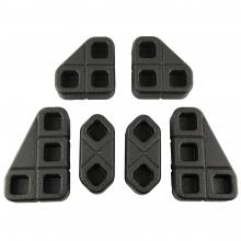 Magpul MAG1366-BLK