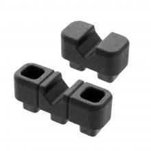 Magpul MAG1367-BLK