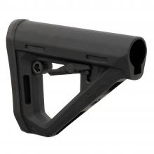 Magpul MAG1377-BLK