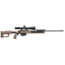 Magpul MAG1380-FDE