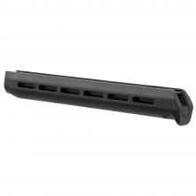 Magpul MAG1381-BLK