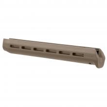 Magpul MAG1381-FDE