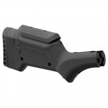 Magpul MAG1382-BLK