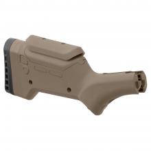 Magpul MAG1382-FDE